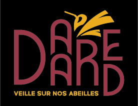 Dare-Dard